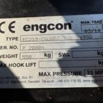 762DE3E6 BB5E 4F09 A85F 04E5C0BACB32